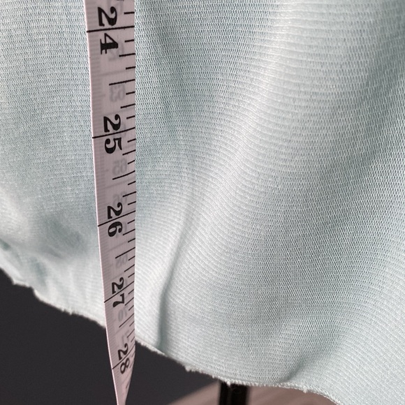 Beaded Trim Top - Picture 5 of 10